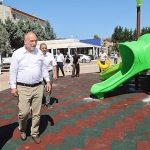 can-sofrasina-yeni-konsept-kafeterya-hizmeti-basliyor.jpg