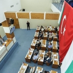 canik-belediye-meclisi-gazze-ozel-oturumuyla-toplanacak.jpg