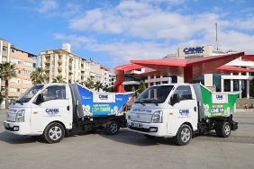 canik-belediyesi-arac-filosunun-gucune-guc-katiyor.jpg