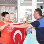 canik-belediyesi-caddeleri-sokaklari-turk-bayragiyla-donatti.jpg