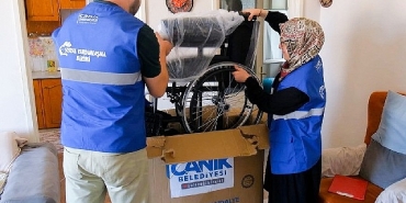 canik-belediyesi-kapi-kapi-gonullere-ulasiyor.jpg