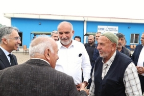 canik-belediyesi-kurban-pazarina-buyuk-ragbet.jpg