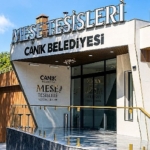 canik-belediyesi-mese-restoran-ve-mese-kafede-emeklilere-yuzde-30-indirim.jpg