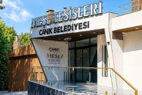 canik-belediyesi-mese-restoran-ve-mese-kafede-emeklilere-yuzde-30-indirim.jpg