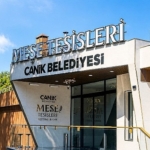 canik-belediyesi-mese-tesisleri-alkislari-topluyor.jpg