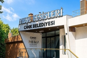 canik-belediyesi-mese-tesisleri-alkislari-topluyor.jpg