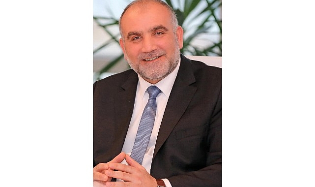 canik-belediyesi-mese-tesisleri-yenilendi.jpg