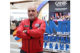 Canik Belediyesi’nden Teknoloji Seferberliği: Atölyeler Köy Okullarına Taşınıyor