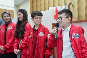 canik-belediyesi-teknofest-kktcye-damga-vurdu.jpg