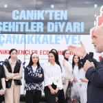 canik-belediyesi-tum-ogrencileri-canakkaleye-gonderiyor.jpg