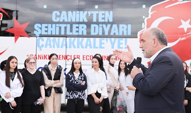 canik-belediyesi-tum-ogrencileri-canakkaleye-gonderiyor.jpg