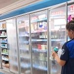 canik-belediyesi-zabita-mudurlugu-ekipleri-ilcedeki-marketlerde-satisa-sunulan-soguk-gida-urunlerine-yonelik-denetim-gerceklestirdi.jpg
