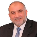 canik-belediyesinden-100-bin-maske-hibe.jpg