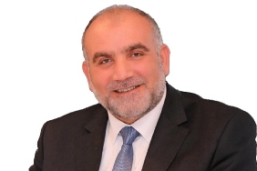 canik-belediyesinden-100-bin-maske-hibe.jpg