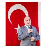 canik-belediyesinden-askere-gidecek-tum-genclere-6-bin-tl-harclik-ve-asker-cantasi.jpg