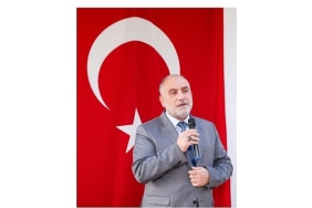 canik-belediyesinden-askere-gidecek-tum-genclere-6-bin-tl-harclik-ve-asker-cantasi.jpg
