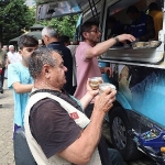 canik-belediyesinden-asure-ikrami.jpg