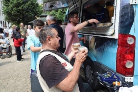 canik-belediyesinden-asure-ikrami.jpg