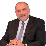 canik-belediyesinden-atak-yeni-parklar-hizmete-sunuluyor.jpg