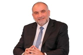 canik-belediyesinden-atak-yeni-parklar-hizmete-sunuluyor.jpg
