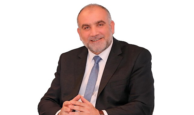 canik-belediyesinden-atak-yeni-parklar-hizmete-sunuluyor.jpg