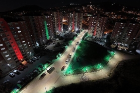 canik-belediyesinden-aydinlatma-seferberligi.jpg