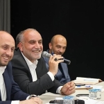 canik-belediyesinden-calisanlara-bayram-ikramiyesi.jpg