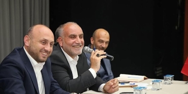 canik-belediyesinden-calisanlara-bayram-ikramiyesi.jpg