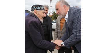 canik-belediyesinden-emeklilere-destek.jpg