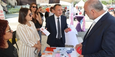 canik-belediyesinden-farkindalik-olusturan-senlik.jpg