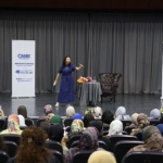 canik-belediyesinden-geleneksel-yontemlerle-kadim-sifanin-izinde-konferansi.jpg