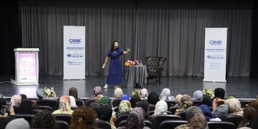 canik-belediyesinden-geleneksel-yontemlerle-kadim-sifanin-izinde-konferansi.jpg
