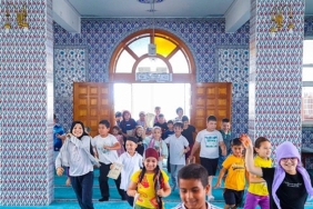 canik-belediyesinden-genclere-dondurma-ikrami.jpg
