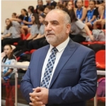 canik-belediyesinden-genclere-tam-destek.jpg