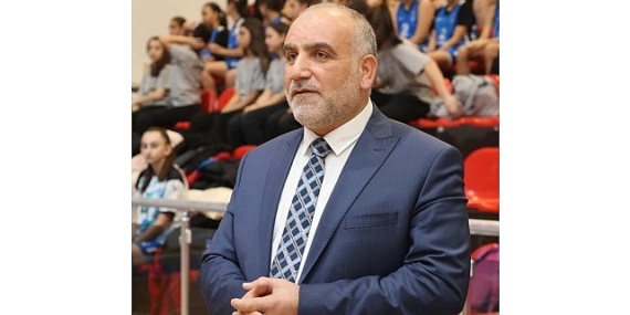 canik-belediyesinden-genclere-tam-destek.jpg