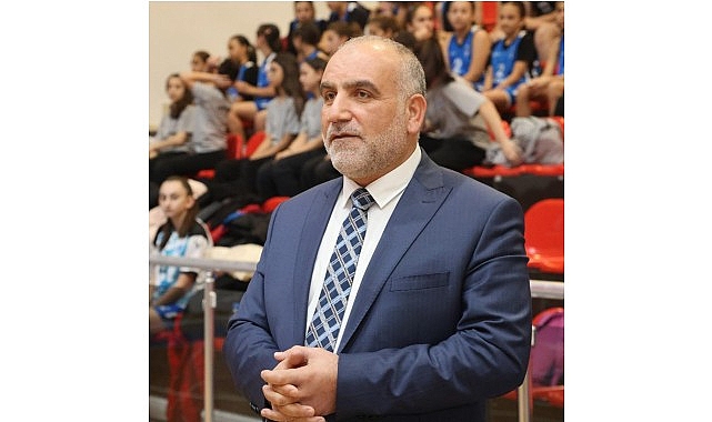canik-belediyesinden-genclere-tam-destek.jpg