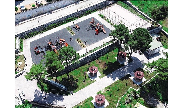 canik-belediyesinden-goz-alici-parklar.jpg