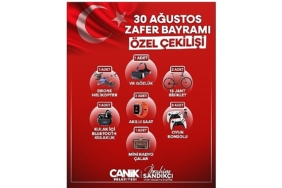 canik-belediyesinden-hediye-yagmuru.jpg