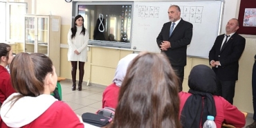 canik-belediyesinden-ogrencilere-ucretsiz-sinav-destegi.jpg