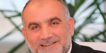 canik-belediyesinden-ornek-donusum-atil-binalar-mahalle-konagi-oldu.jpg