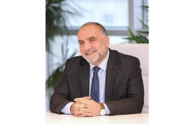 canik-belediyesinden-ozel-cocuklara-ozel-projeler-samsunun-en-buyugu.jpg