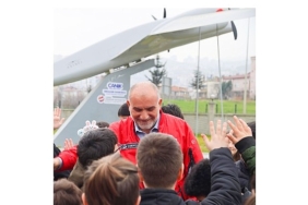 canik-belediyesinden-ozel-ogrenciler-ozel-proje.jpg