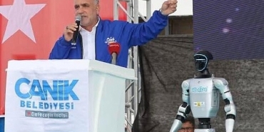 canik-belediyesinden-rekor-canikfestte-131-624-kisi-yapay-zeka-teknolojisiyle-tanisti.jpg