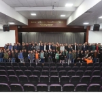 canik-belediyesinden-tum-personele-5-000-tl-bayram-ikramiyesi.jpg