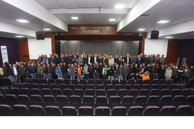 canik-belediyesinden-tum-personele-5-000-tl-bayram-ikramiyesi.jpg