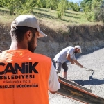 canik-belediyesinden-ulasim-seferberligi.jpg
