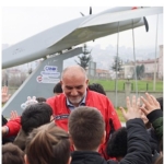 canik-belediyesine-tubitaktan-cifte-destek.jpg