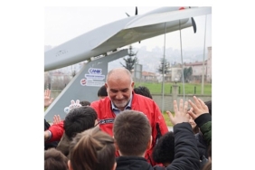 canik-belediyesine-tubitaktan-cifte-destek.jpg