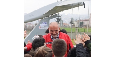 canik-belediyesine-tubitaktan-cifte-destek.jpg