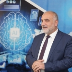 canik-belediyesine-tubitaktan-destek.jpg
